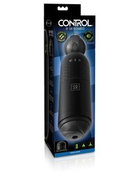 SRC Powerbator - vergleichen und günstig kaufen